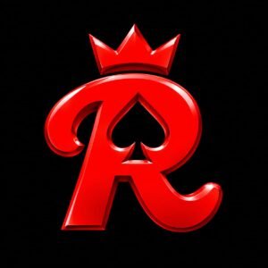 Raja Ace, Raja Ace Game, Raja Ace APK, Raja Ace App, Raja Ace Download, Raja Ace Game Download, Raja Ace APK Download, Raja Ace App Download, Raja Ace Login, Raja Ace Register, Raja Ace Game Download for Android, Raja Ace APK Latest Version, Raja Ace App Latest Version, Raja Ace Game Login, Raja Ace Registration, Raja Ace APK Download Latest Version, Raja Ace Game App Download, Raja Ace Official Website, Raja Ace New Version, Raja Ace Game Update, Raja Ace Online Game, Raja Ace Play Game, Raja Ace Game Platform, Raja Ace Mobile App, Raja Ace Android App, Raja Ace Game Features, Raja Ace Game Guide, Raja Ace App Review, Raja Ace Download Link, Raja Ace Game Information.